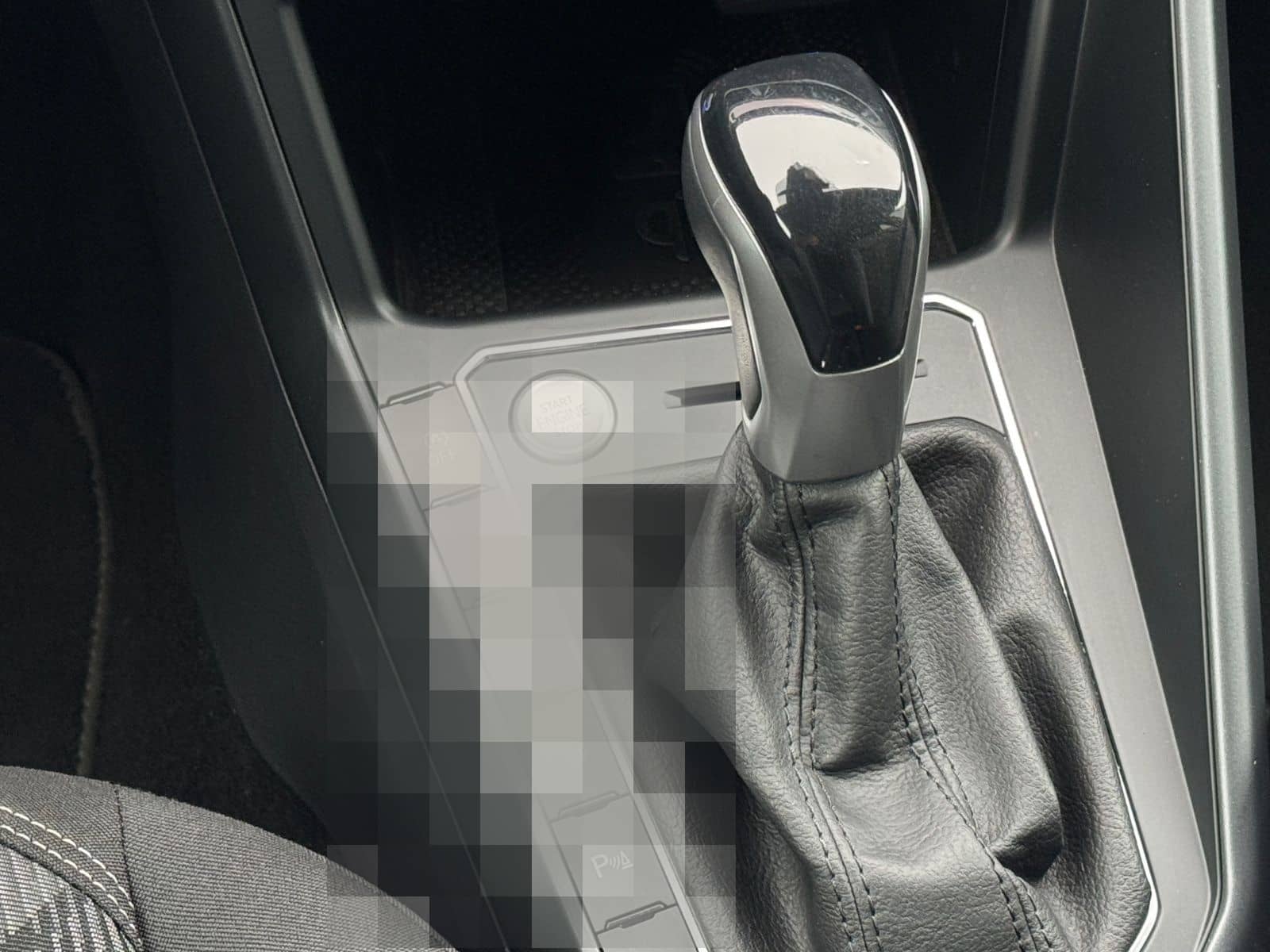 Volkswagen Taigo R-Line 1.0 TSI °IQ.LIGHT°KEYLESS°RFK°ACC° foto 17