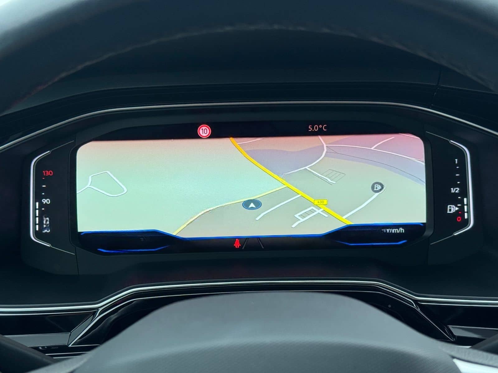 Volkswagen Taigo R-Line 1.0 TSI °IQ.LIGHT°KEYLESS°RFK°ACC° foto 20