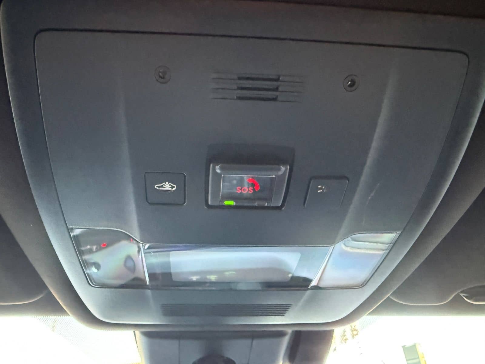 Lexus UX 250 h Launch Edition foto 18