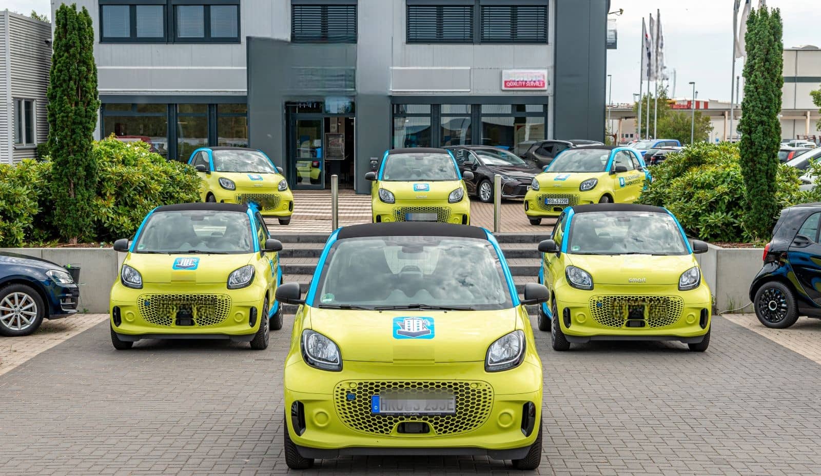 Lexus UX 250 h Launch Edition foto 25