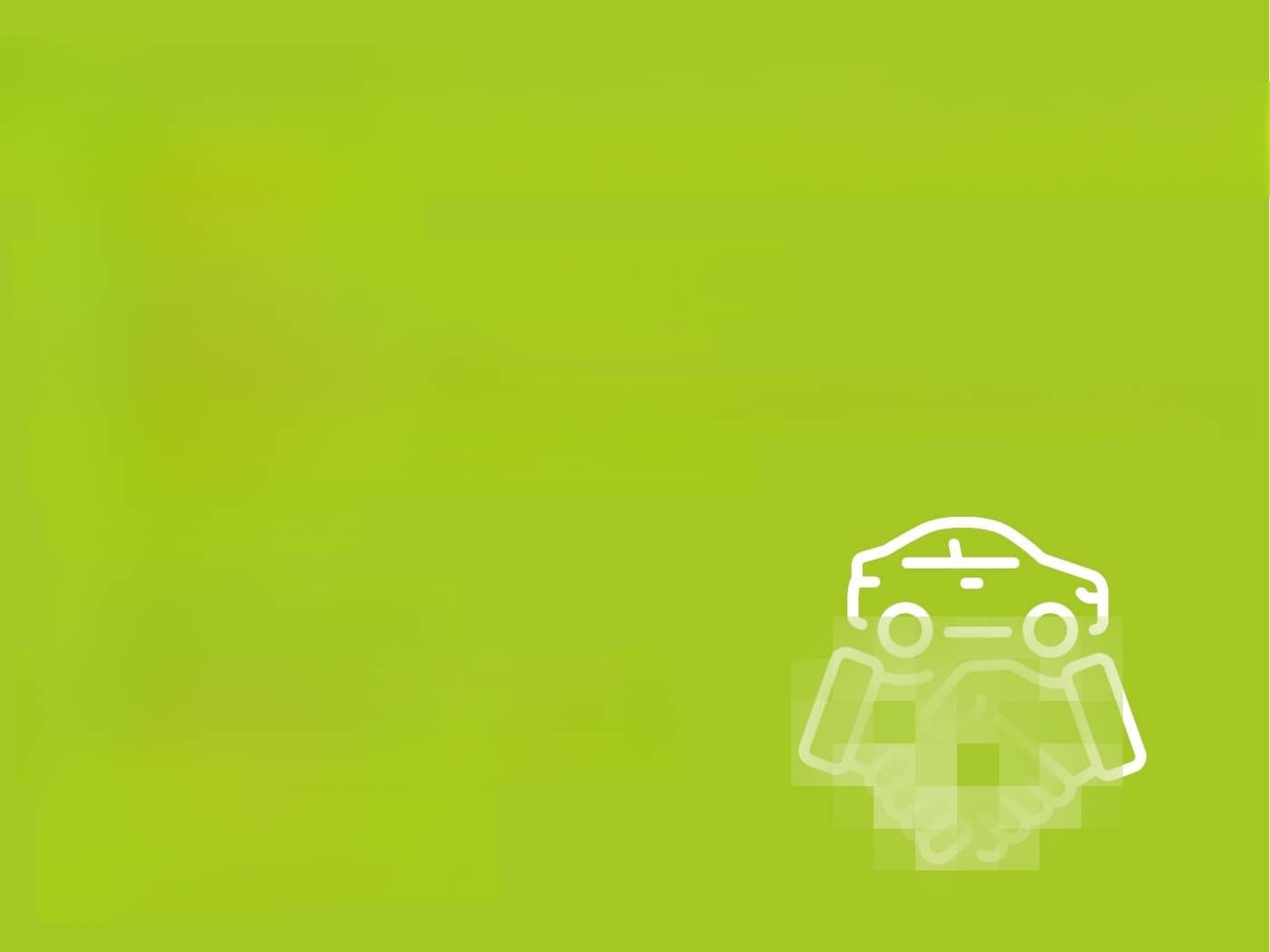 Volkswagen Tiguan R / R-Perform. Akrapovic / H&K DCC- Fahrw foto 3