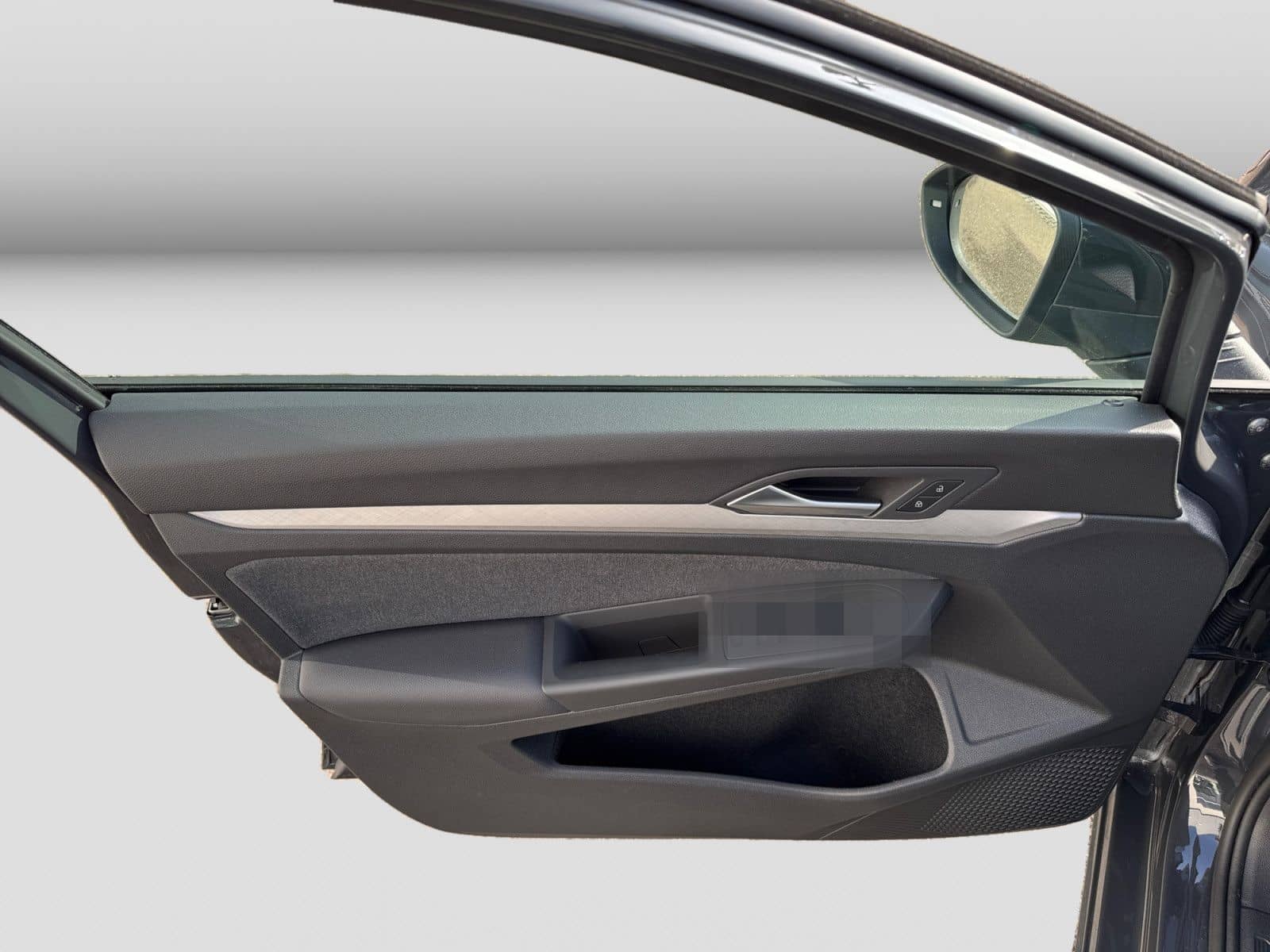 Volkswagen Golf VIII Variant 1.0TSI Life ACC LED+ Navi PDC foto 14