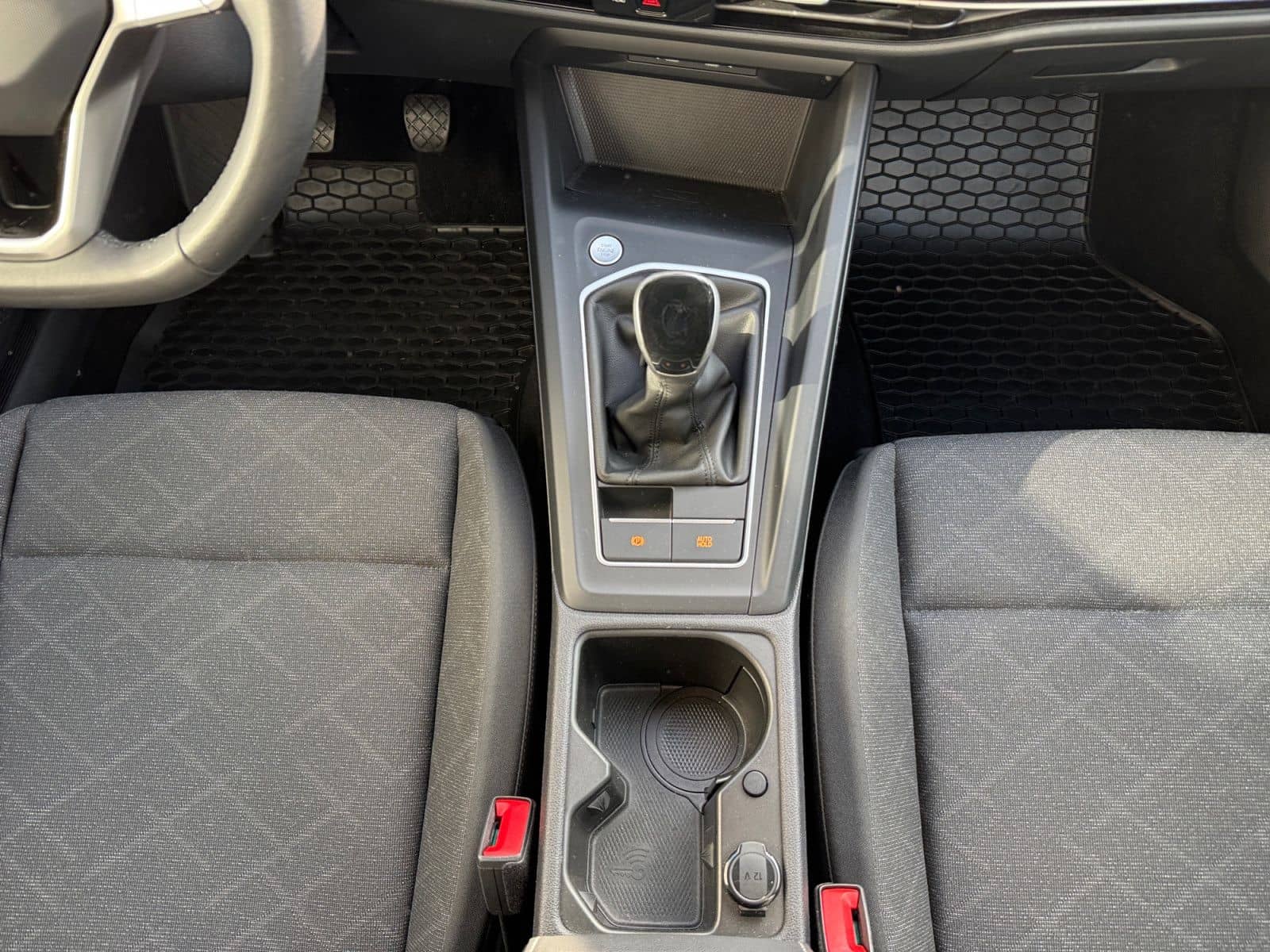 Volkswagen Golf VIII Variant 1.0TSI Life ACC LED+ Navi PDC foto 8