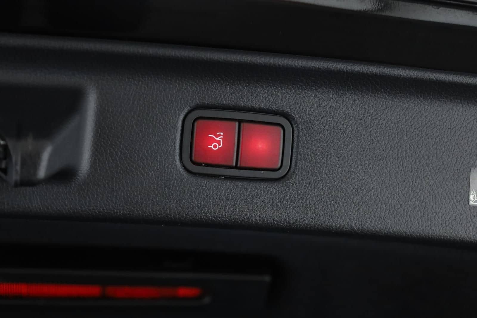 Mercedes-Benz S 580 lang AMG DIGITAL Pano HUD HighEndFond 21" foto 7