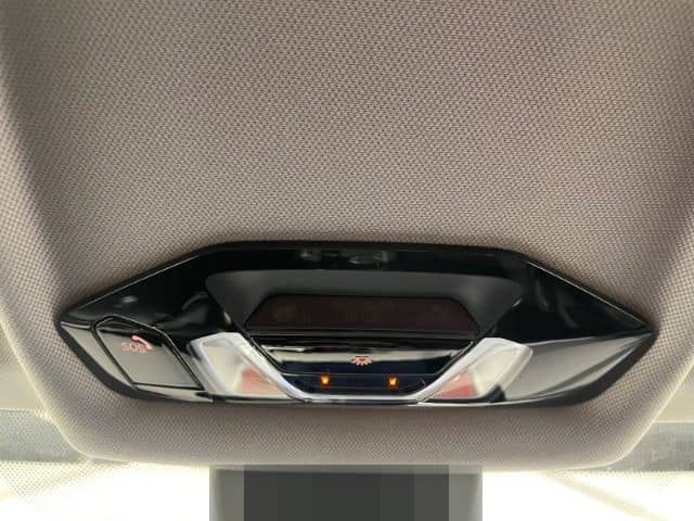 BMW 120 d Advantage Automatik EU6d Navi LED Virtual  foto 14