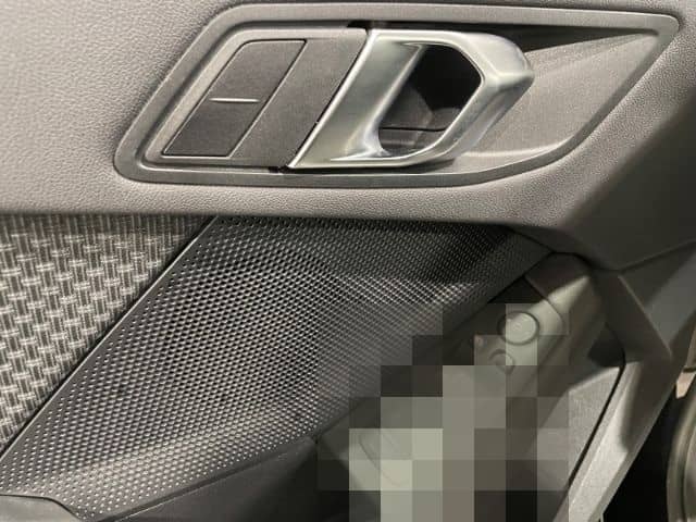 BMW 120 d Advantage Automatik EU6d Navi LED Virtual  foto 15