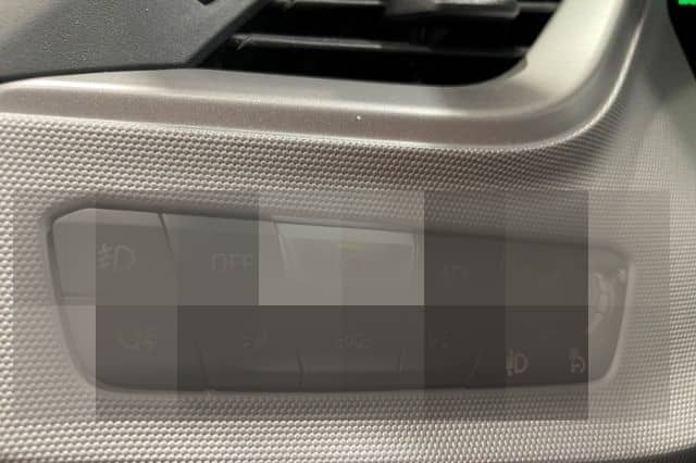 BMW 120 d Advantage Automatik EU6d Navi LED Virtual  foto 16