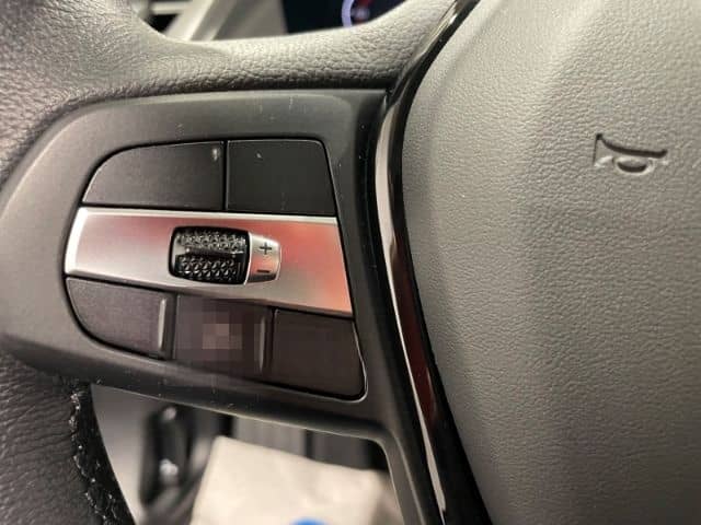 BMW 120 d Advantage Automatik EU6d Navi LED Virtual  foto 17