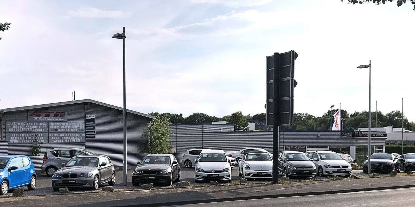 Tesla Model S 85D Performance foto 13