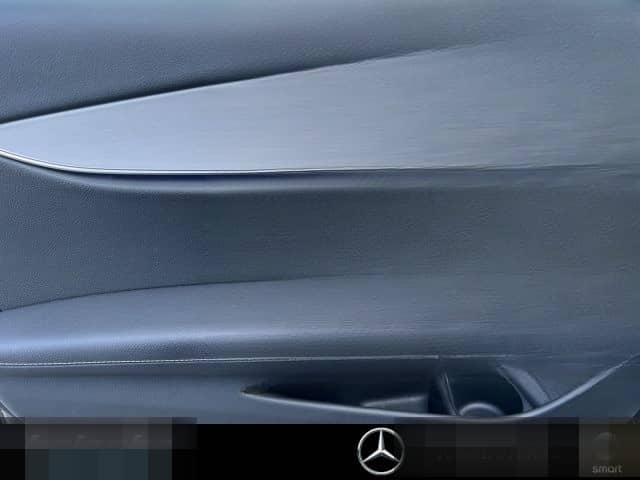 Mercedes-Benz E 400 d 4M Avantgarde Multib. Airm. Distr. Mem. foto 15