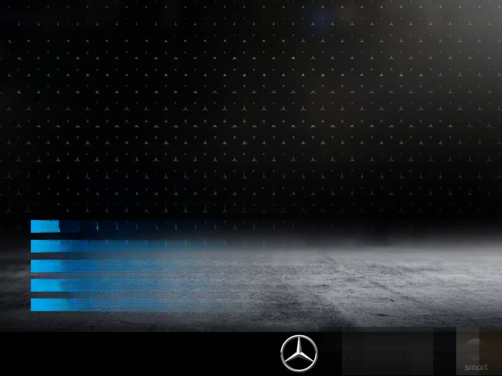 Mercedes-Benz E 400 d 4M Avantgarde Multib. Airm. Distr. Mem. foto 20