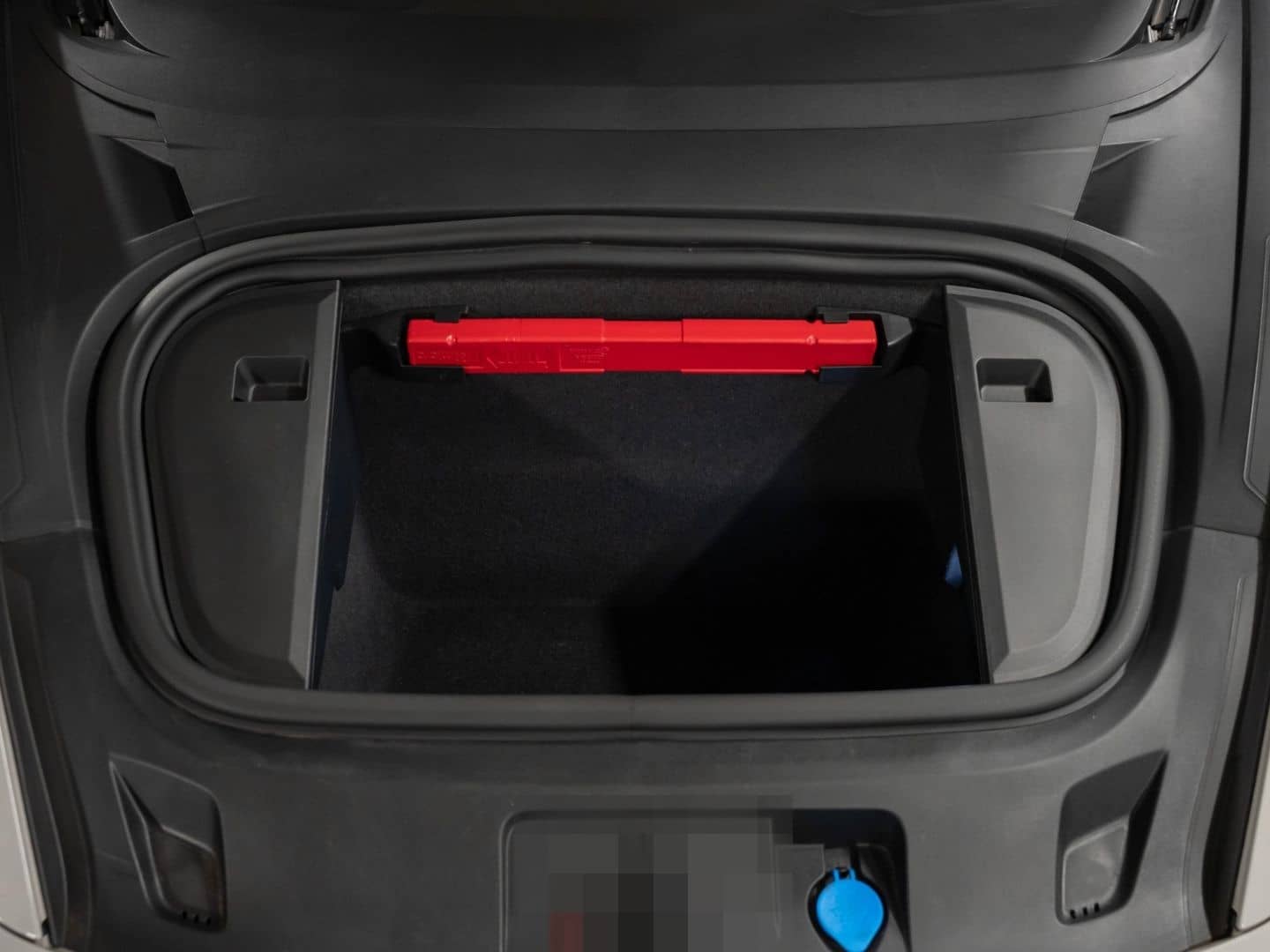 Porsche Taycan GTS HeadUp Beifahrerdisplay Burmester foto 20