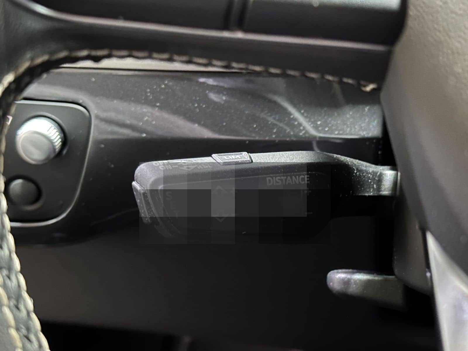 Audi SQ7 Pano*HUD*Leder*LED*MMI-Navi*St-Heizung*Ambin foto 14