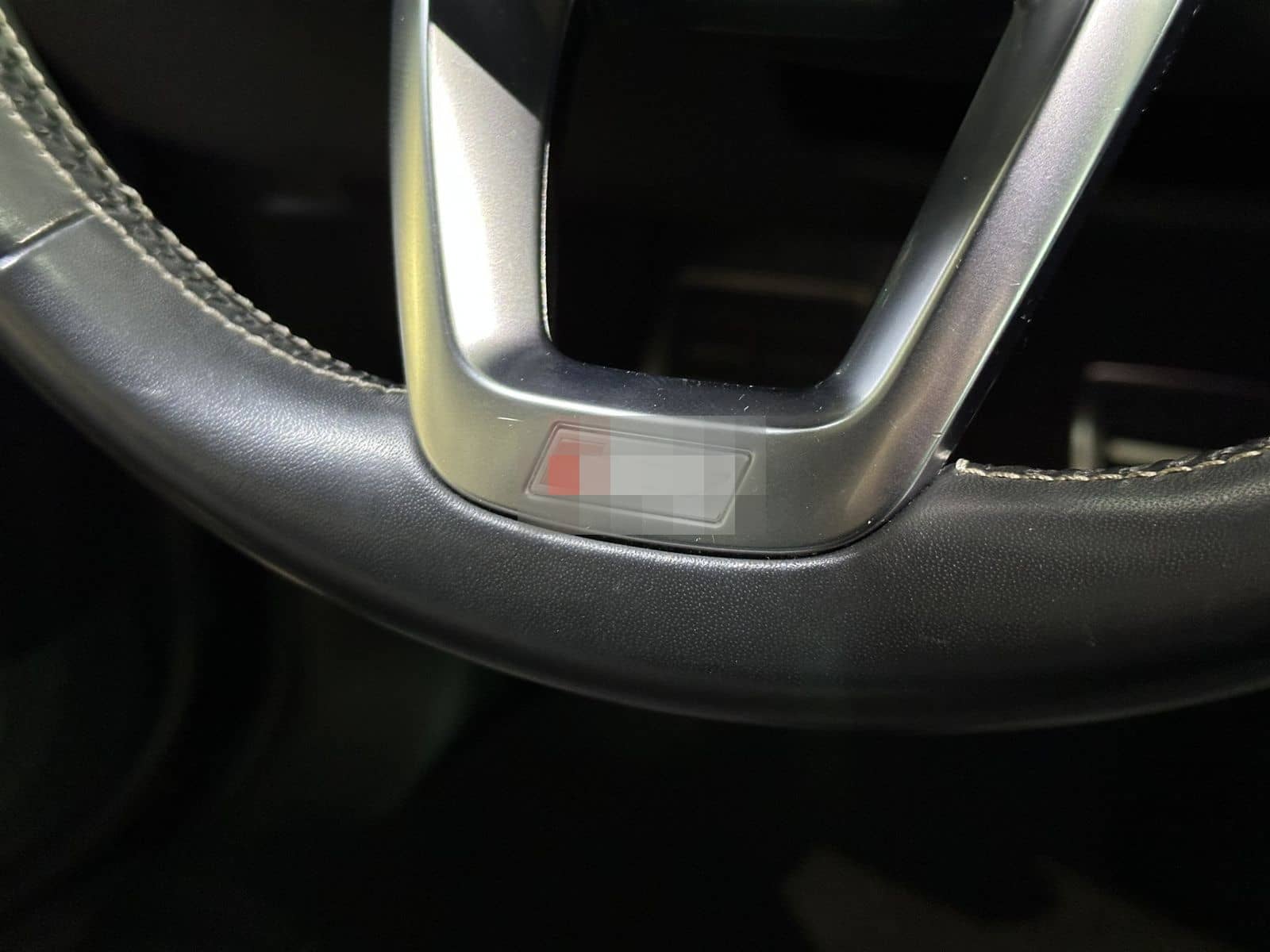 Audi SQ7 Pano*HUD*Leder*LED*MMI-Navi*St-Heizung*Ambin foto 15