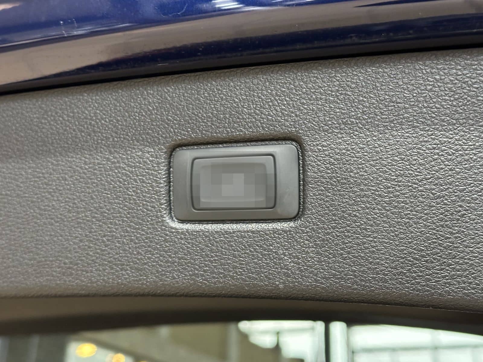 Audi SQ7 Pano*HUD*Leder*LED*MMI-Navi*St-Heizung*Ambin foto 7