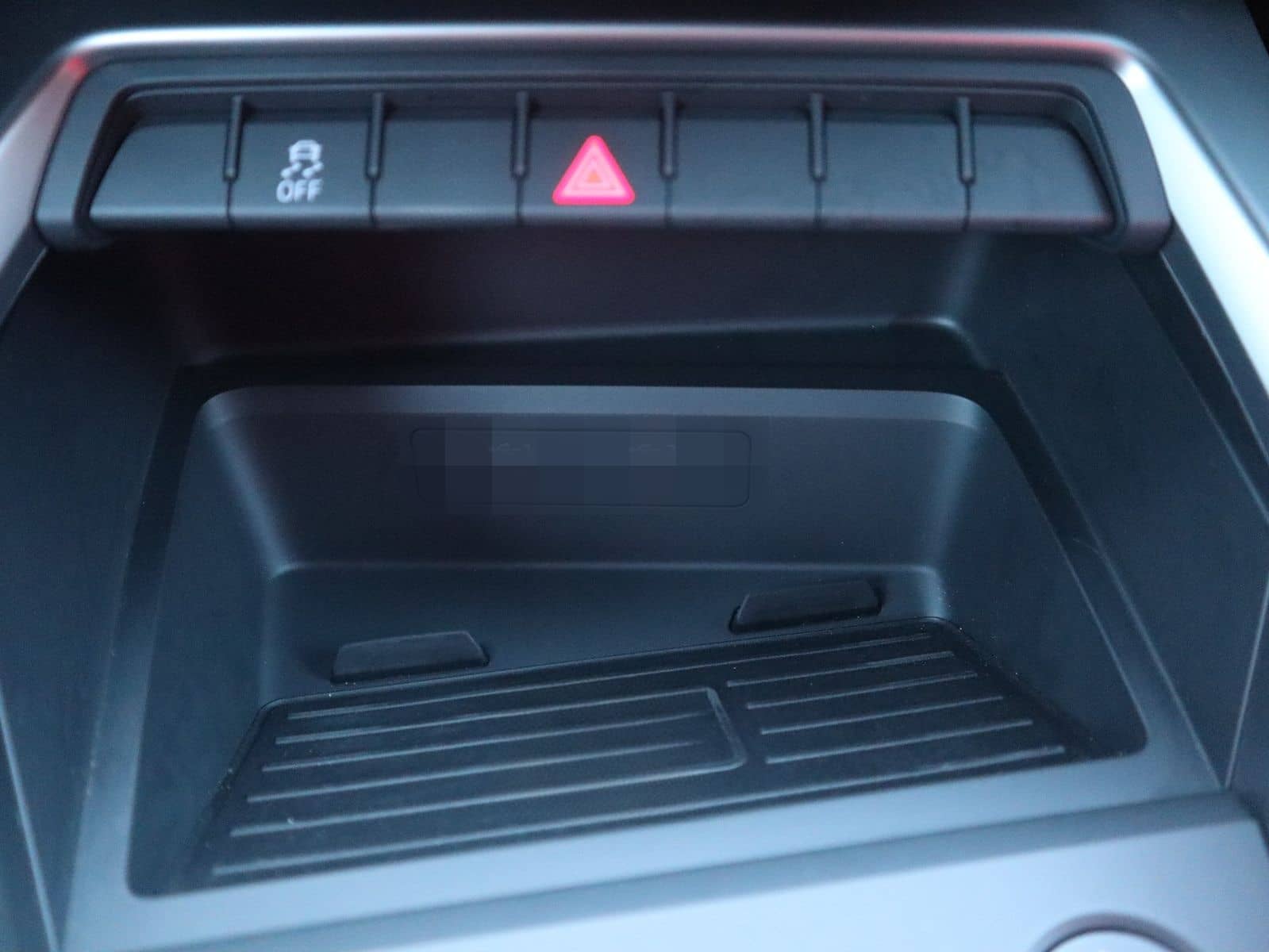 Audi A3 Sportback 30 TFSI LED Navi Sitzheizung PDC foto 17