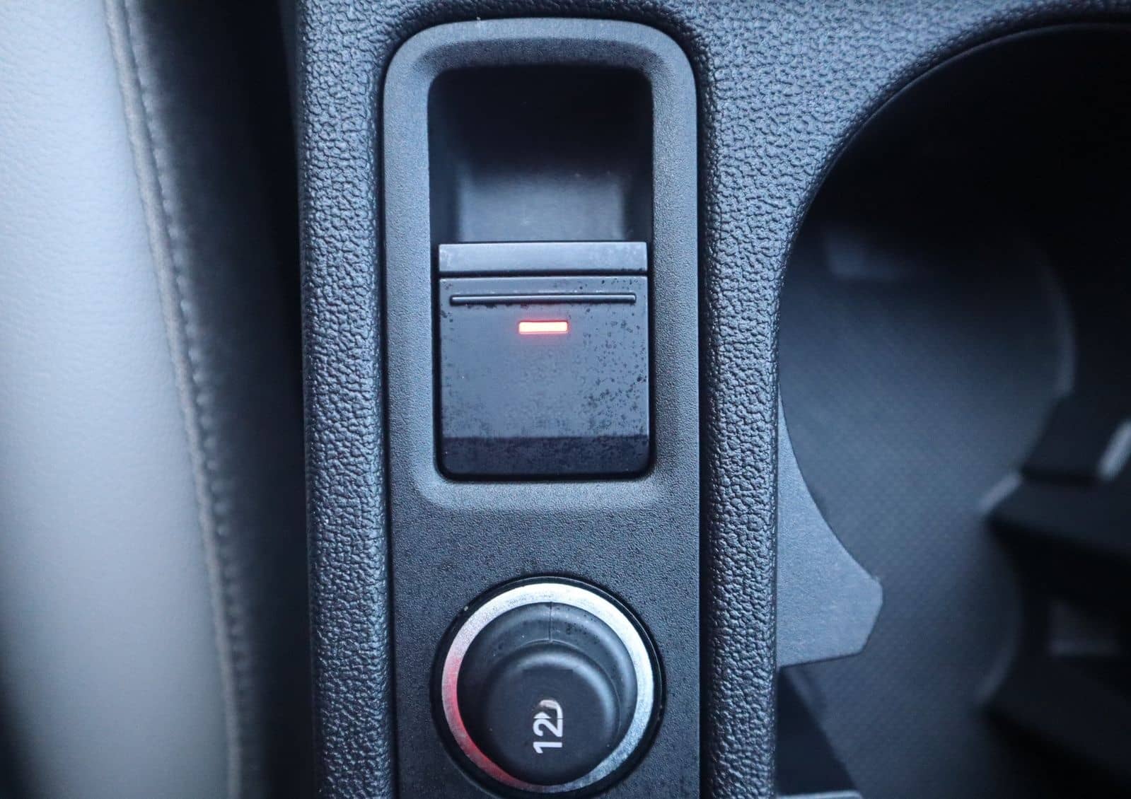 Audi A3 Sportback 30 TFSI LED Navi Sitzheizung PDC foto 19