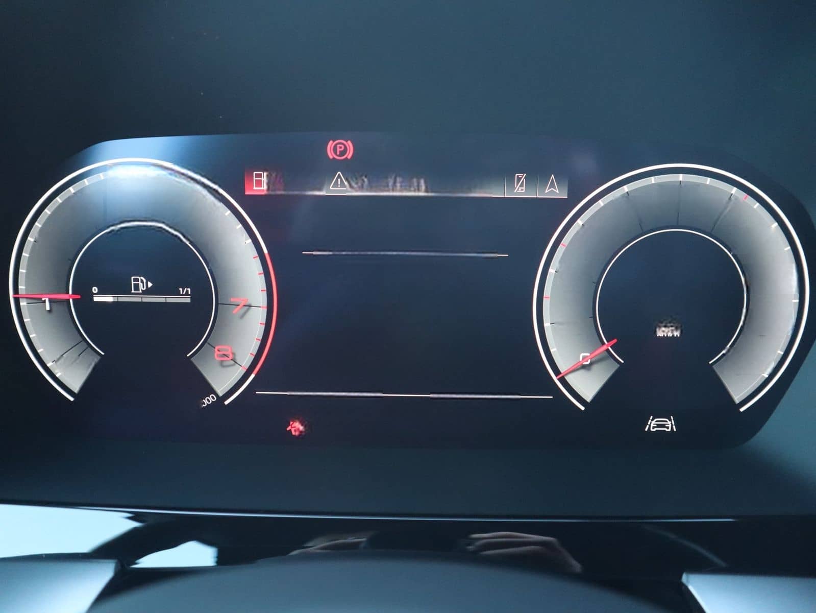 Audi A3 Sportback 30 TFSI LED Navi Sitzheizung PDC foto 22