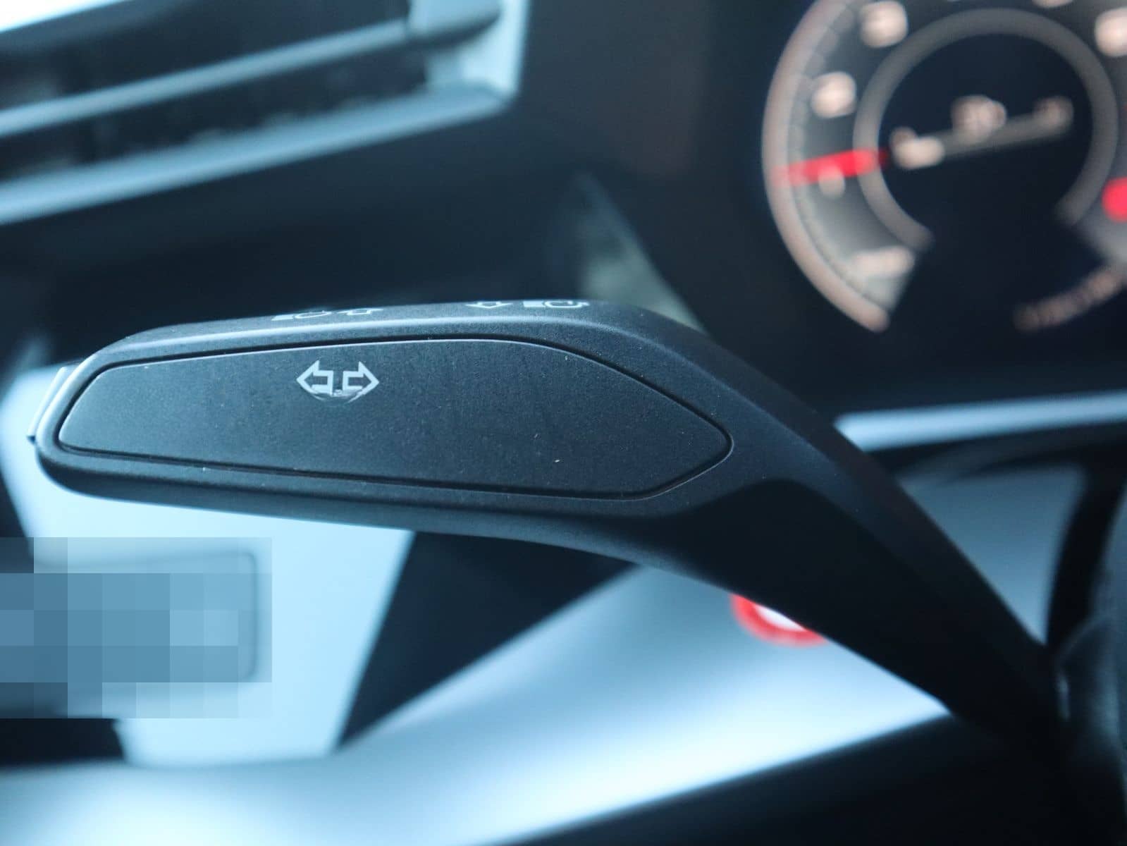 Audi A3 Sportback 30 TFSI LED Navi Sitzheizung PDC foto 25