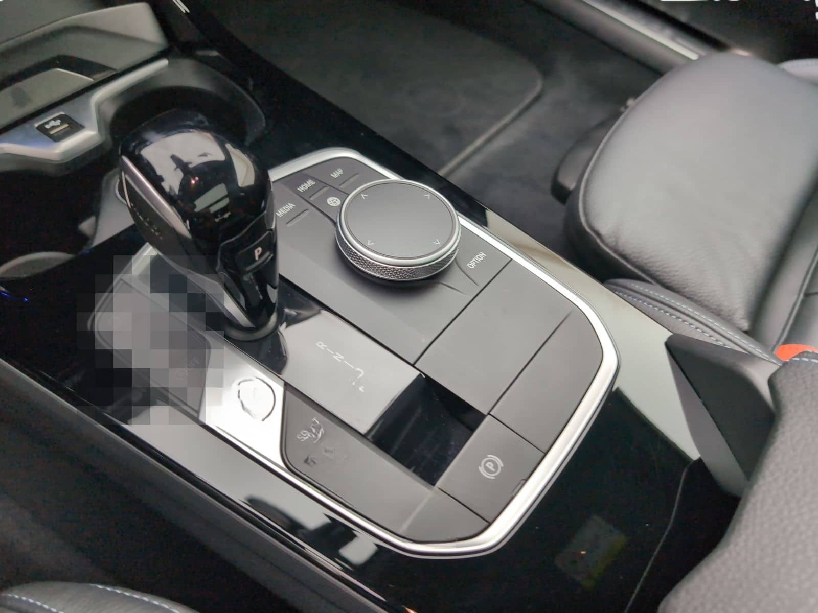 BMW 220i Gran Coupé Sportp. Dig.Cockpit HUD LED ACC foto 11