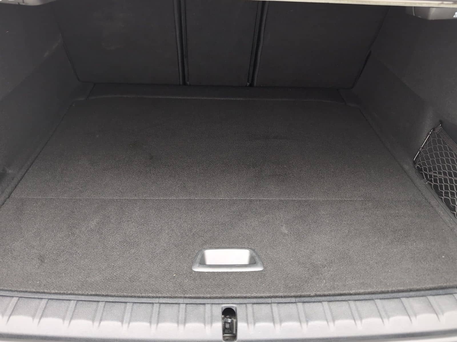 BMW 220i Gran Coupé Sportp. Dig.Cockpit HUD LED ACC foto 12