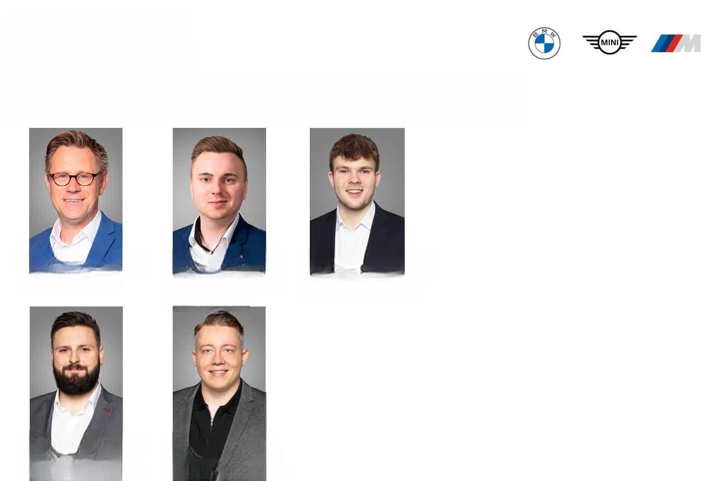 BMW X3 xDrive20d M Sport Laser Pano AHK HiFi Keyless foto 15