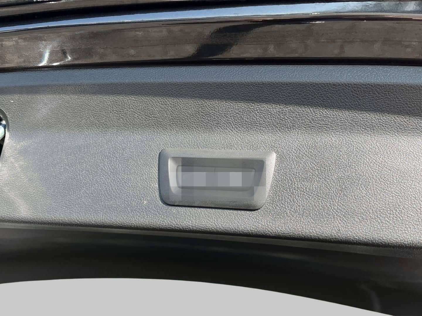 BMW X3 xDrive20d M Sport Laser Pano AHK HiFi Keyless foto 16