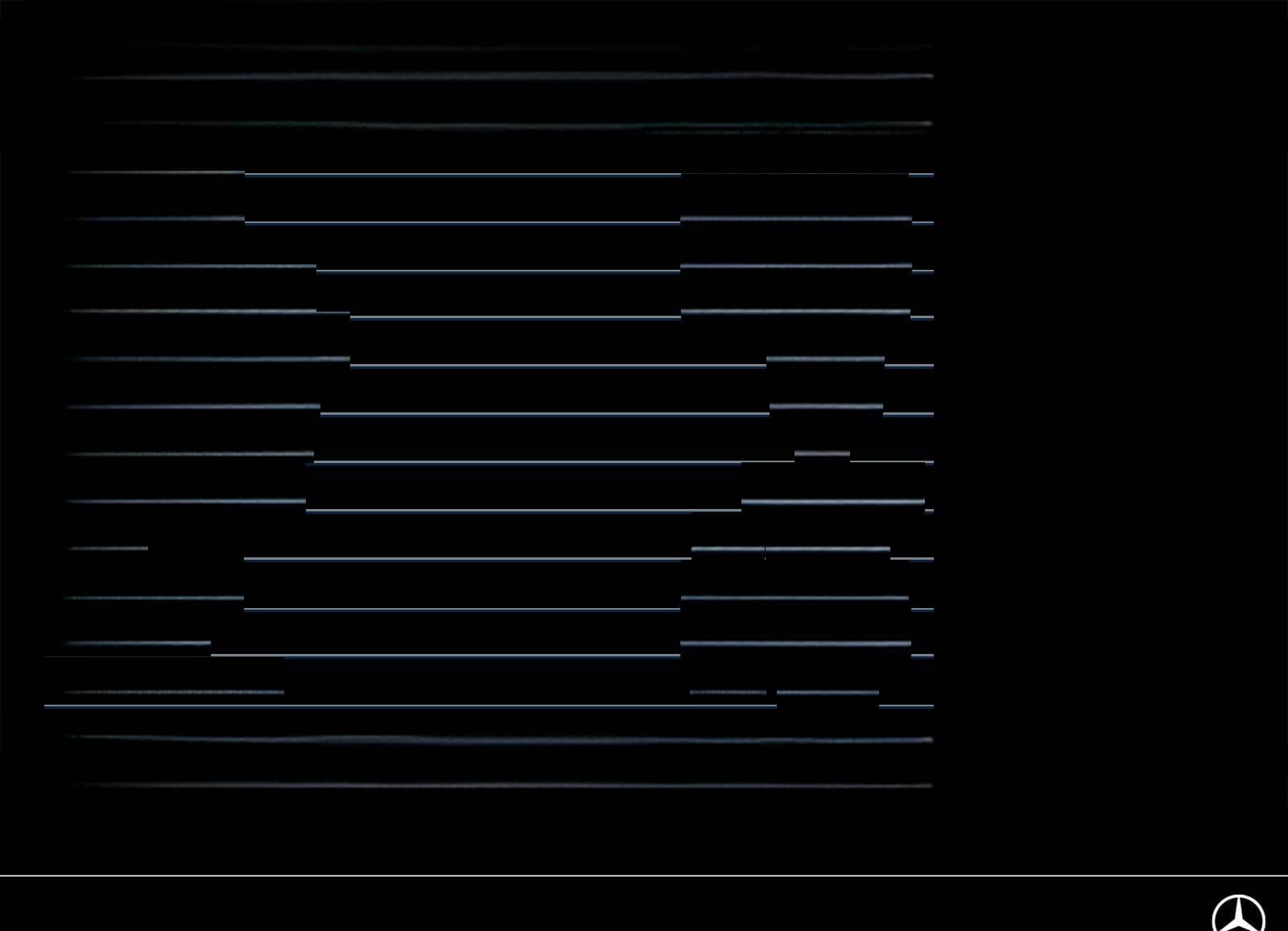 Mercedes-Benz EQA 250 Progressive ESitze Totwi Ambi 360° LED foto 11