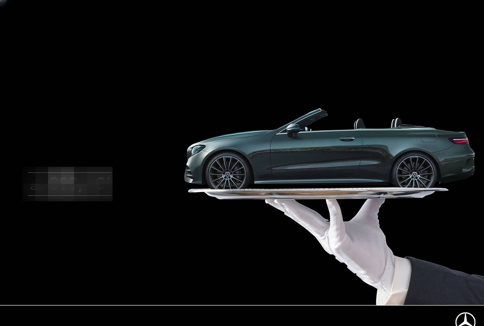 Mercedes-Benz EQA 250 Progressive ESitze Totwi Ambi 360° LED foto 13