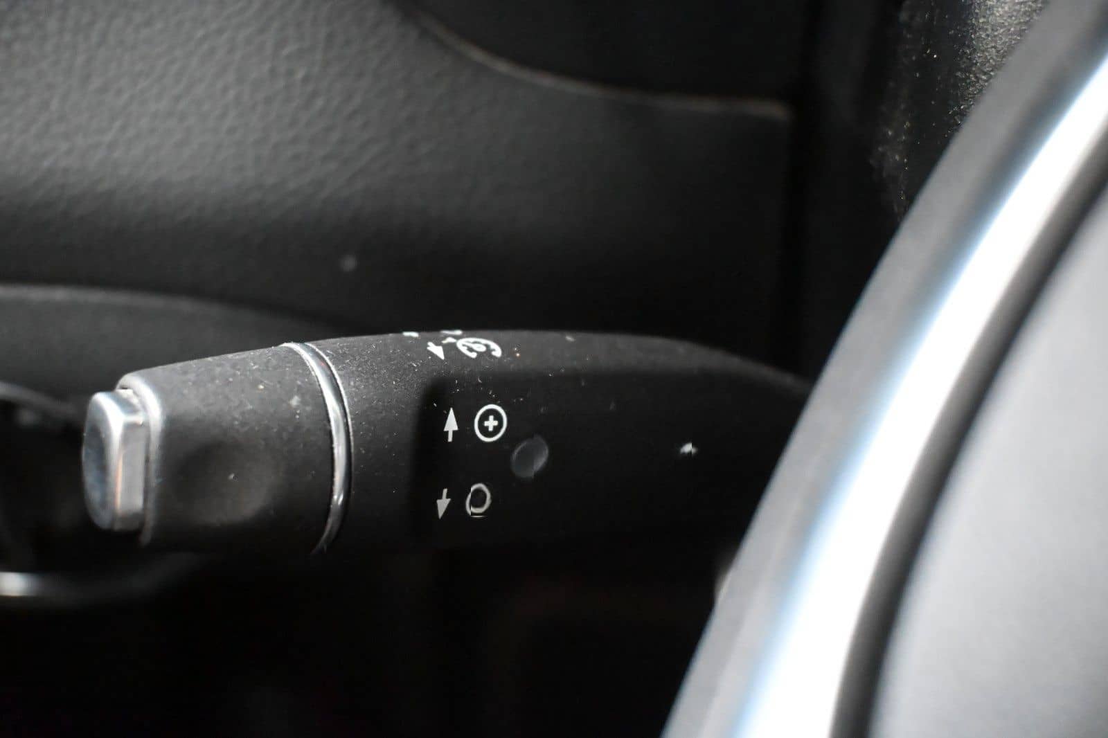 Mercedes-Benz CLA 200 Shooting Brake/NIGHT/AMG/LED/PANO foto 16