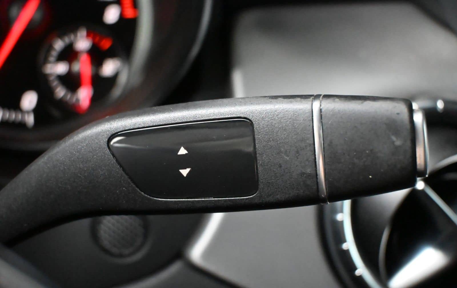 Mercedes-Benz CLA 200 Shooting Brake/NIGHT/AMG/LED/PANO foto 17