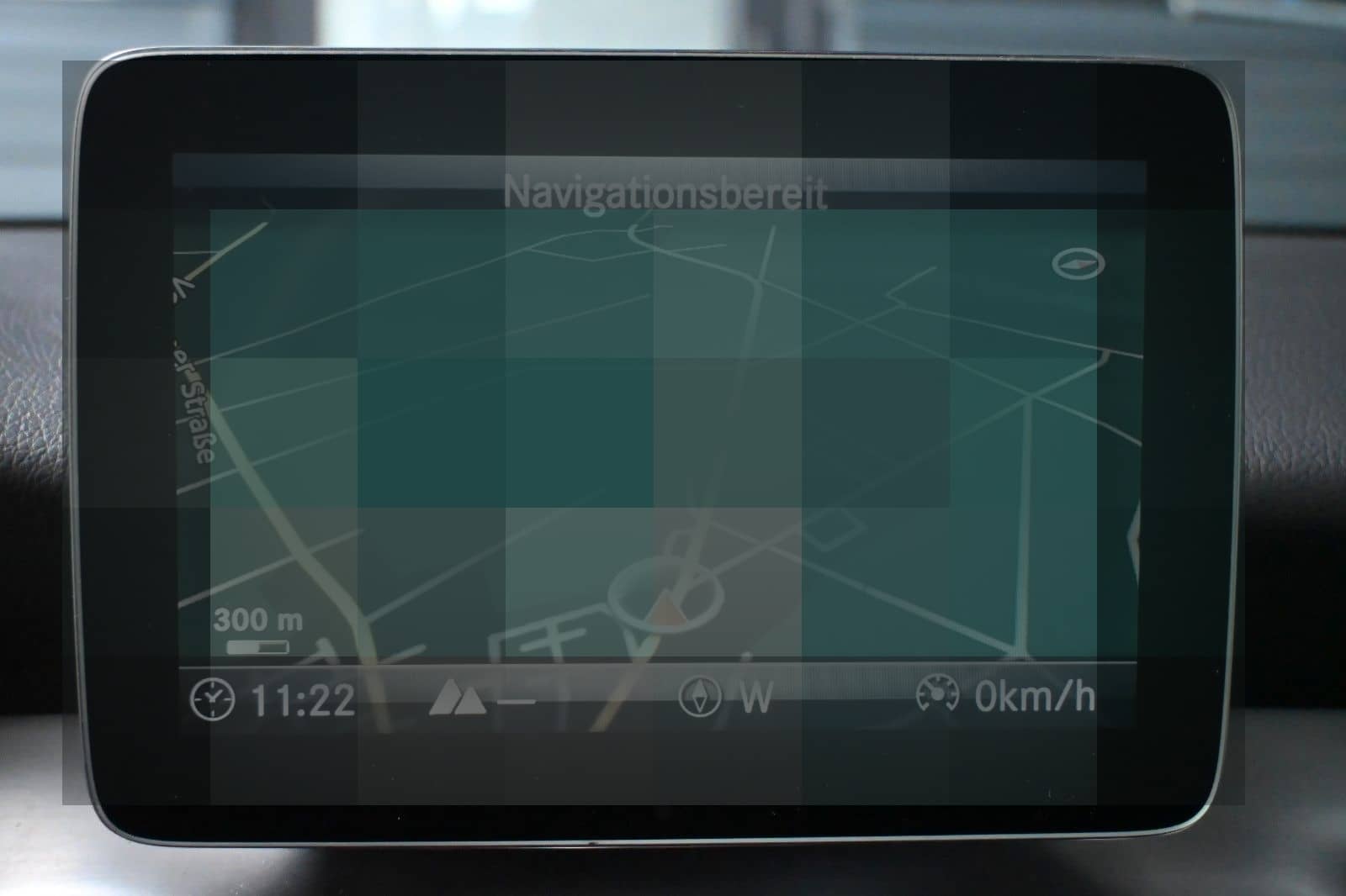 Mercedes-Benz CLA 200 Shooting Brake/NIGHT/AMG/LED/PANO foto 18