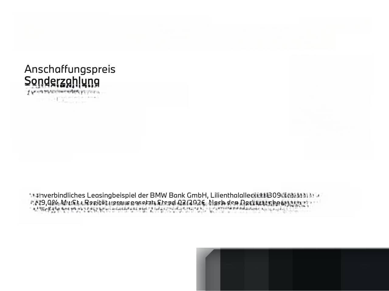 BMW X7 xDrive40d M Sport Pro DA/PA-Prof,HK,Standh,22 foto 2