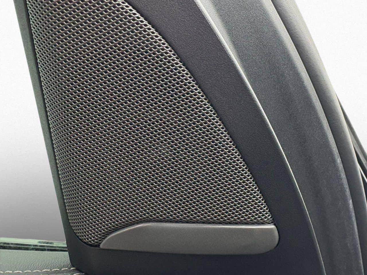 BMW X7 xDrive40d M Sport Pro DA/PA-Prof,HK,Standh,22 foto 18