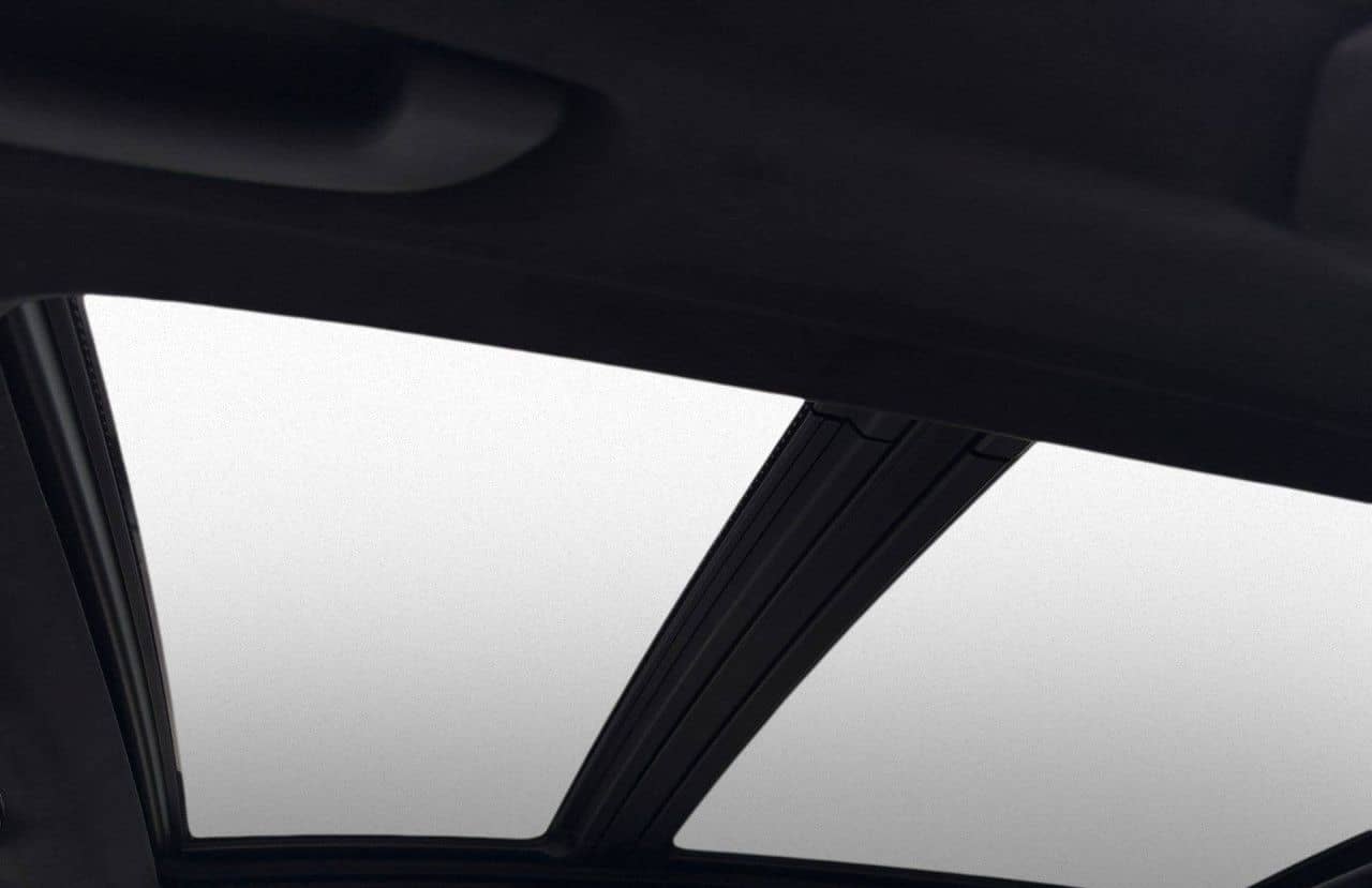 BMW X7 xDrive40d M Sport Pro DA/PA-Prof,HK,Standh,22 foto 19