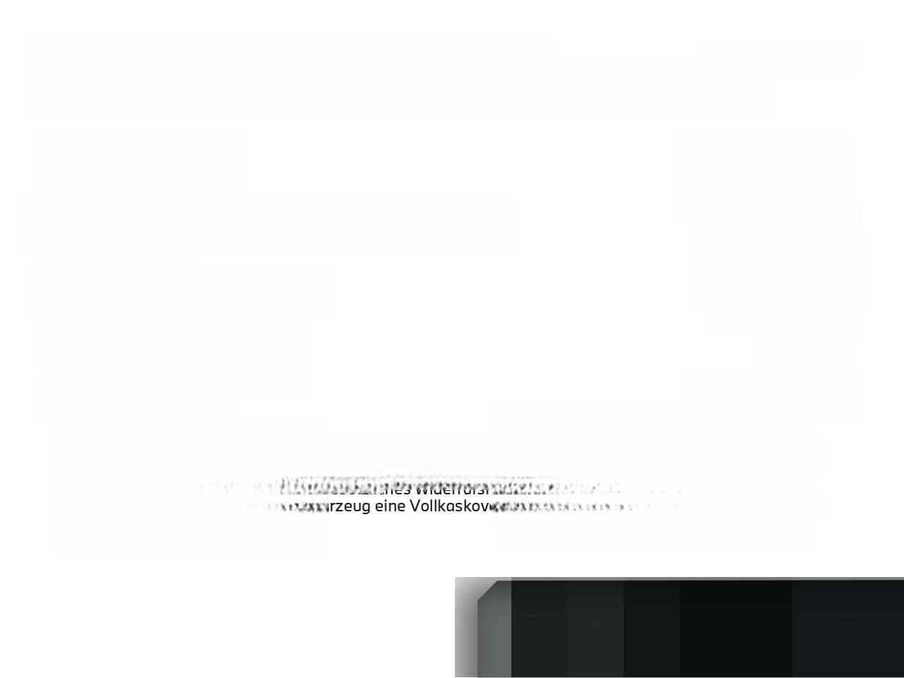 BMW X7 xDrive40d M Sport Pro DA/PA-Prof,HK,Standh,22 foto 4