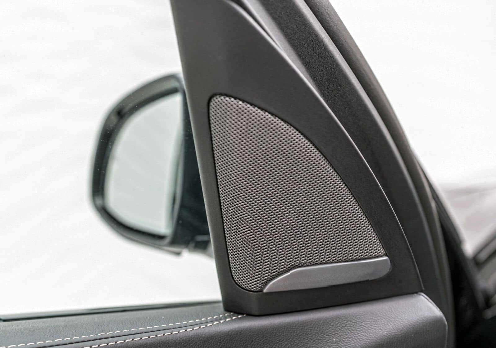 BMW X5 M Sportpaket Pro*Luftfederung*UPE 123 foto 15