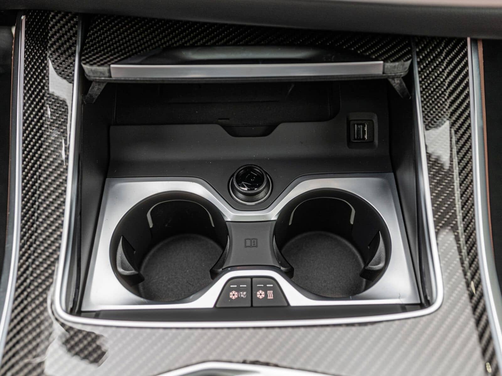 BMW X5 M Sportpaket Pro*Luftfederung*UPE 123 foto 24