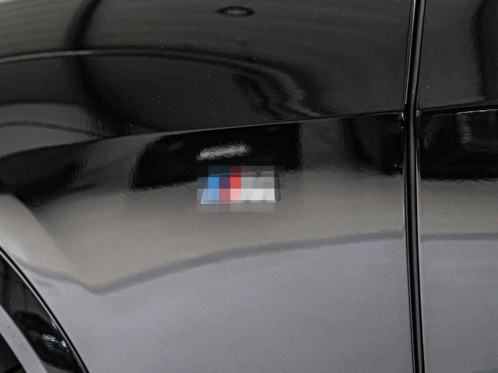 BMW X5 M Sportpaket Pro*Luftfederung*UPE 123 foto 12