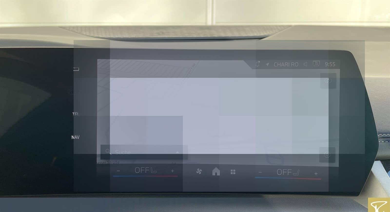 BMW 218d A Active Tourer AHK,adLED,DA+,RFK, foto 12