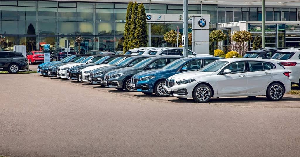 BMW 218d A Active Tourer AHK,adLED,DA+,RFK, foto 14