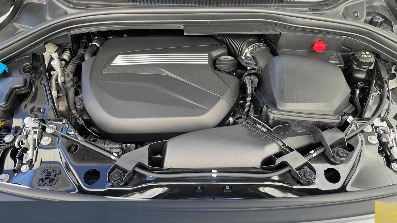 BMW 218d A Active Tourer AHK,adLED,DA+,RFK, foto 7