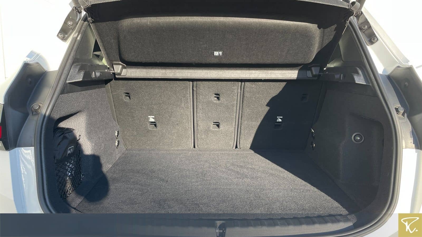 BMW 218d A Active Tourer AHK,adLED,DA+,RFK, foto 10