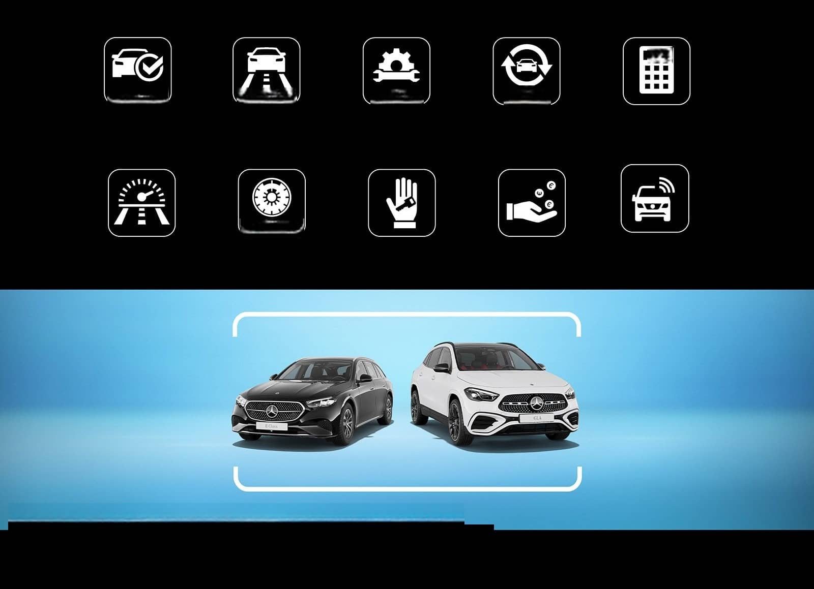 Mercedes-Benz GLB 180 , PROGRESSIVE AHK KAMERA SPUR PDC SHZ foto 2