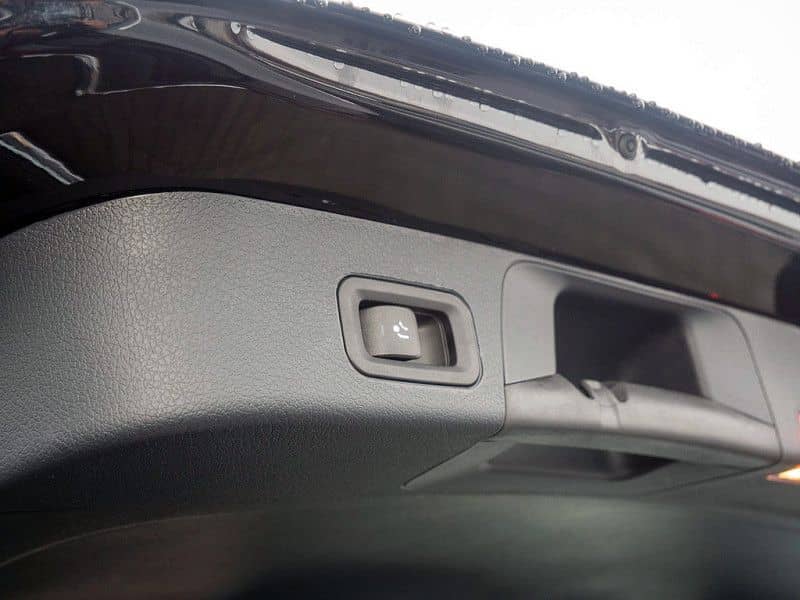 Mercedes-Benz GLB 180 , PROGRESSIVE AHK KAMERA SPUR PDC SHZ foto 12