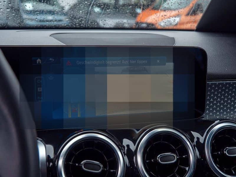 Mercedes-Benz GLB 180 , PROGRESSIVE AHK KAMERA SPUR PDC SHZ foto 15