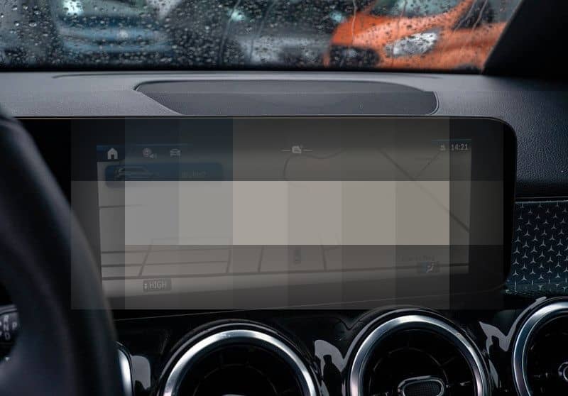 Mercedes-Benz GLB 180 , PROGRESSIVE AHK KAMERA SPUR PDC SHZ foto 16