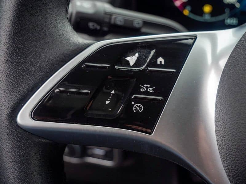 Mercedes-Benz GLB 180 , PROGRESSIVE AHK KAMERA SPUR PDC SHZ foto 21