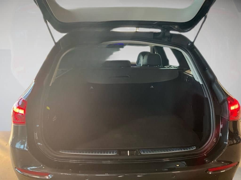 Mercedes-Benz C 200 T Avantgarde AUT Kam. KeyLess KlimaA LED foto 10