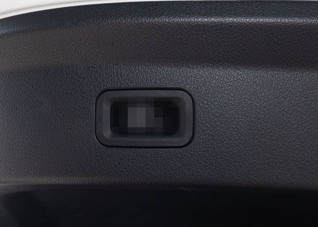 Mercedes-Benz GLE 450 d 4MATIC Coupé ACC AHK LED Luft Navi SD foto 14